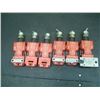 Image 2 : Allen-Bradley Trojan 5 Safety Switches