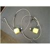 Image 2 : Banner Omni-Beam Power Blocks, P/N: OPBT2QD