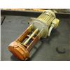 Image 2 : Graymills 3/4HP Coolant Pump, Type: MT:???
