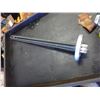 Image 1 : New RNG Thermolator Heating Element, See Desc for Info