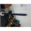Image 2 : New RNG Thermolator Heating Element, See Desc for Info