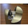 Image 2 : Ingersoll 1.5" Indexable Mill, P/N: XTP0180