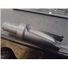 Image 2 : Ingersoll 2" Indexable Coolant Thru Drill, P/N: Q0523105N7R10