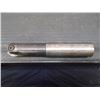 Image 2 : LMT-Fette 1" Indexable Ball Nose Cutter, P/N: EBG R1000A1000190N
