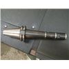 Image 2 : CAT40 Iscar FlexFit Threaded Holder, M/N: CAT40 ODP M16x4.000
