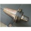 Image 2 : CAT50 Erickson Size 1 Compress/Tension Tapping Chuck, P/N: CV50TCRC1297
