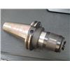Image 2 : CAT50 Erickson Size 2 Compress/Tension Tapping Chuck, P/N: CV50TCRC2393