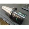 Image 1 : CAT50 Erickson Size 3 Compress/Tension Tapping Chuck, P/N: CV50TCRC3516