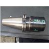 Image 2 : CAT50 Erickson Size 3 Compress/Tension Tapping Chuck, P/N: CV50TCRC3516