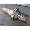 Image 2 : CAT50 Parlec Numertap 770 Tapping Chuck, P/N: C50-77TT4C