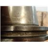 Image 8 : CAT50 Lyndex Tite-Lock Milling Chucks, 1.25" Capacity, P/N: CAT50-CT11/4-105