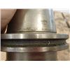 Image 8 : CAT50 Lyndex Tite-Lock Milling Chucks, 1.25" Capacity, P/N: CAT50-CT11/4-105