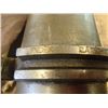 Image 8 : CAT50 Lyndex Tite-Lock Milling Chucks, 1" Capacity, P/N: CAT50-CT1A-105