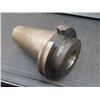 Image 1 : CAT50 Parlec 1.25" Capacity Tool Holder, P/N: C50-77TA4