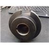 Image 2 : CAT50 Parlec 1.25" Capacity Tool Holder, P/N: C50-77TA4