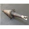 Image 1 : CAT50 Ingersoll Modular Tool Holder, P/N: A050-S128-F016-K029