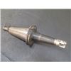 Image 2 : CAT50 Ingersoll Modular Tool Holder, P/N: A050-S128-F016-K029