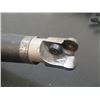 Image 3 : CAT50 Ingersoll Modular Tool Holder, P/N: A050-S128-F016-K029