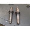 Image 2 : CAT50 Precision Components Extensions, See Desc for P/N's