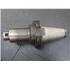Image 2 : CAT50 Precision Components Extension, P/N: CAT-50-CHX-4-S