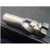 Image 2 : Ingersoll 1.25" Indexable 90Degree End Mill, P/N: 24J1Q1581R01