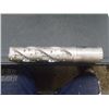Image 2 : Iscar 2" Extended Coolant Thru Indexable End Mill, P/N: P290 ACK2.0-3-6.3-W200-18