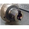 Image 3 : CAT50 Kennametal 7/8" Drill Holder, P/N: CV50BHTS22M295