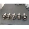 Image 2 : CAT50 Komet ABS 50 Modular Holders, P/N: A5210350