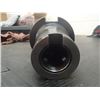Image 2 : CAT50 Graflex Modular Holder, 36mm I.D.