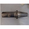Image 2 : CAT50 Parlec KA6 Modular Holder, P/N: C50-KA6-8