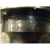 Image 8 : CAT50 Precision Components Extended End Mill Holders, See Pics for P/N's