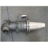 Image 2 : CAT50 Right Angle Spindle Unit? P/N: T6-135