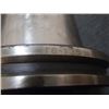 Image 8 : CAT50 Right Angle Spindle Unit? P/N: T6-135