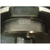 Image 8 : CAT50 ER16, 20, 32, 40 Collet Chucks, Missing Lock Nuts