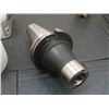 Image 2 : New CAT50 Iscar Click-Fit Tool Holders, P/N: CAT50 CF4-L E