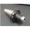 Image 1 : CAT40 Fette Modular Holder, P/N: ARB T16 058 SK40-I 2412333 16V