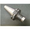 Image 2 : CAT40 Fette Modular Holder, P/N: ARB T16 058 SK40-I 2412333 16V