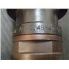 Image 8 : CAT40 Sandvik Holder with Indexable Microbore Head