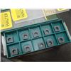 Image 2 : New Walter Carbide Inserts, P/N: SDNT090308