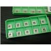 Image 2 : New Mitsubishi Carbide Inserts, P/N: SNMG090304