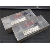 Image 1 : New RTW Carbide Inserts, P/N: CNMA-644C