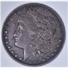 Image 2 : 1893-O MORGAN DOLLAR NNC AU BU