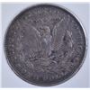 Image 3 : 1893-O MORGAN DOLLAR NNC AU BU