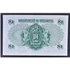 Image 2 : 1949 $1 HONG KONG #T/3 071464  CU