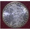 Image 2 : 1899-O MORGAN DOLLAR RED PARAMOUNT MS65