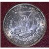 Image 3 : 1899-O MORGAN DOLLAR RED PARAMOUNT MS65