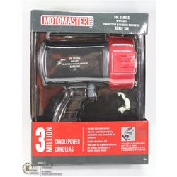 NEW MOTORMASTER 3 MILLION