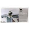 Image 1 : HOMETRENDS 42" CELLING FAN