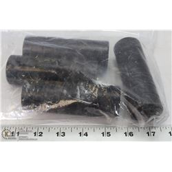 4PCS STUNT BAR FOR BIKE