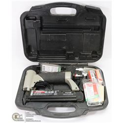 PORTER CABLE PIN NAILER PIN 100